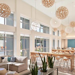 Element By Westin Orlando International Drive
